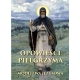 Opowieści Pielgrzyma
